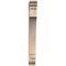 Ekena Millwork Imperial Traditional Smooth Bracket, Douglas Fir, 3 1/2"W x 20"D x 32"H BKT04X20X32IMP01SDF - alternate 2